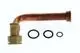 BOSCH-Rohr-Kaltwasser-7099538 gallery number 1